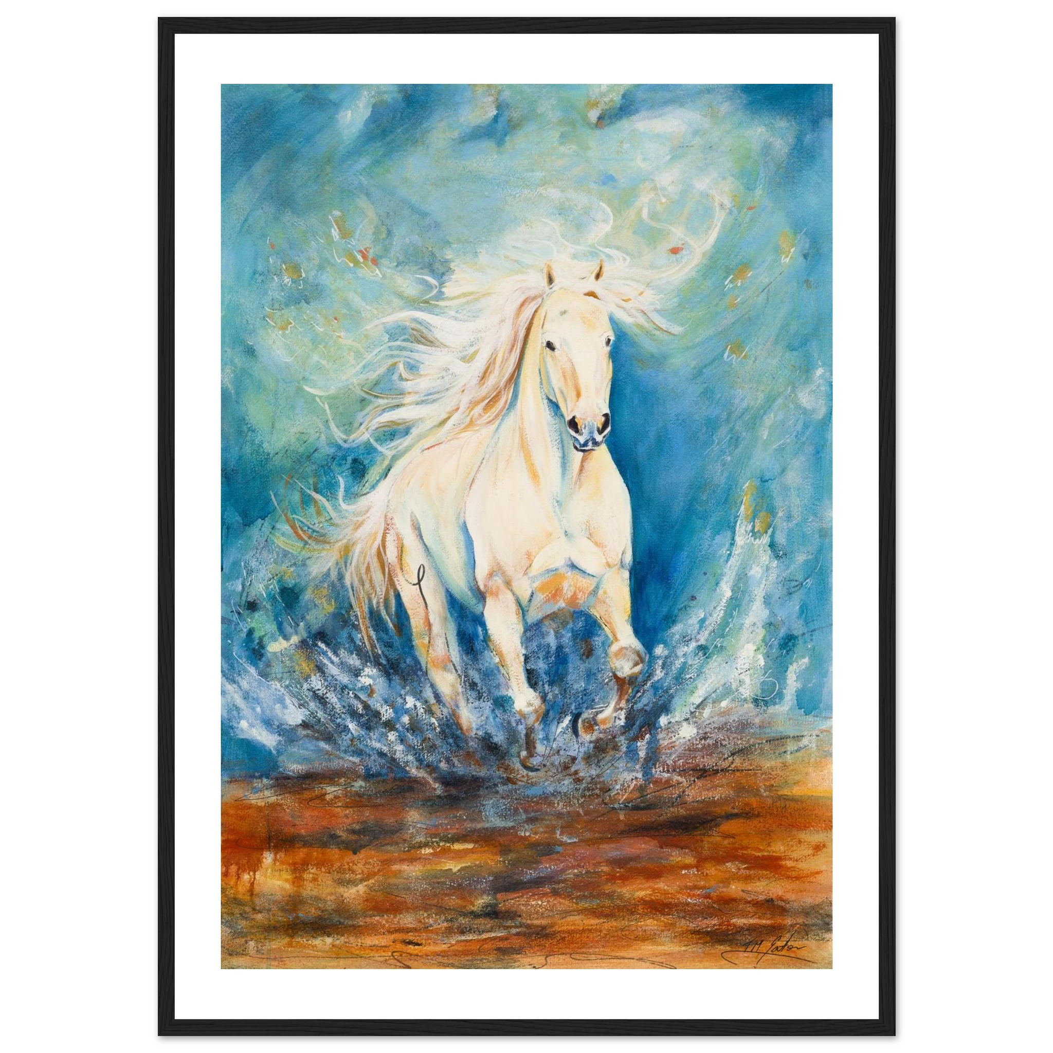 2beaecba-f287-4812-96c8-4123558ff8fd