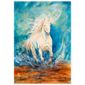 3f296c82-79c2-4b4c-856d-72abc2bdd4e7