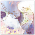 6576388a-d4ad-4ee0-a6ac-9ede971c246e