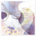 694957c2-8028-4744-a3bb-ac149fa5fc0b