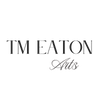 TM Eaton Arts - Home