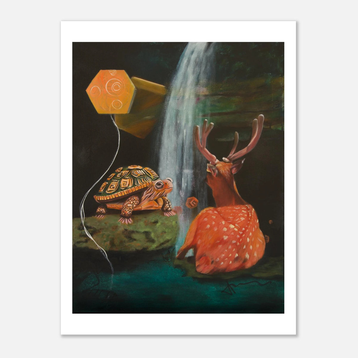 a5d18659-46bc-499c-95a3-a67297c86e77